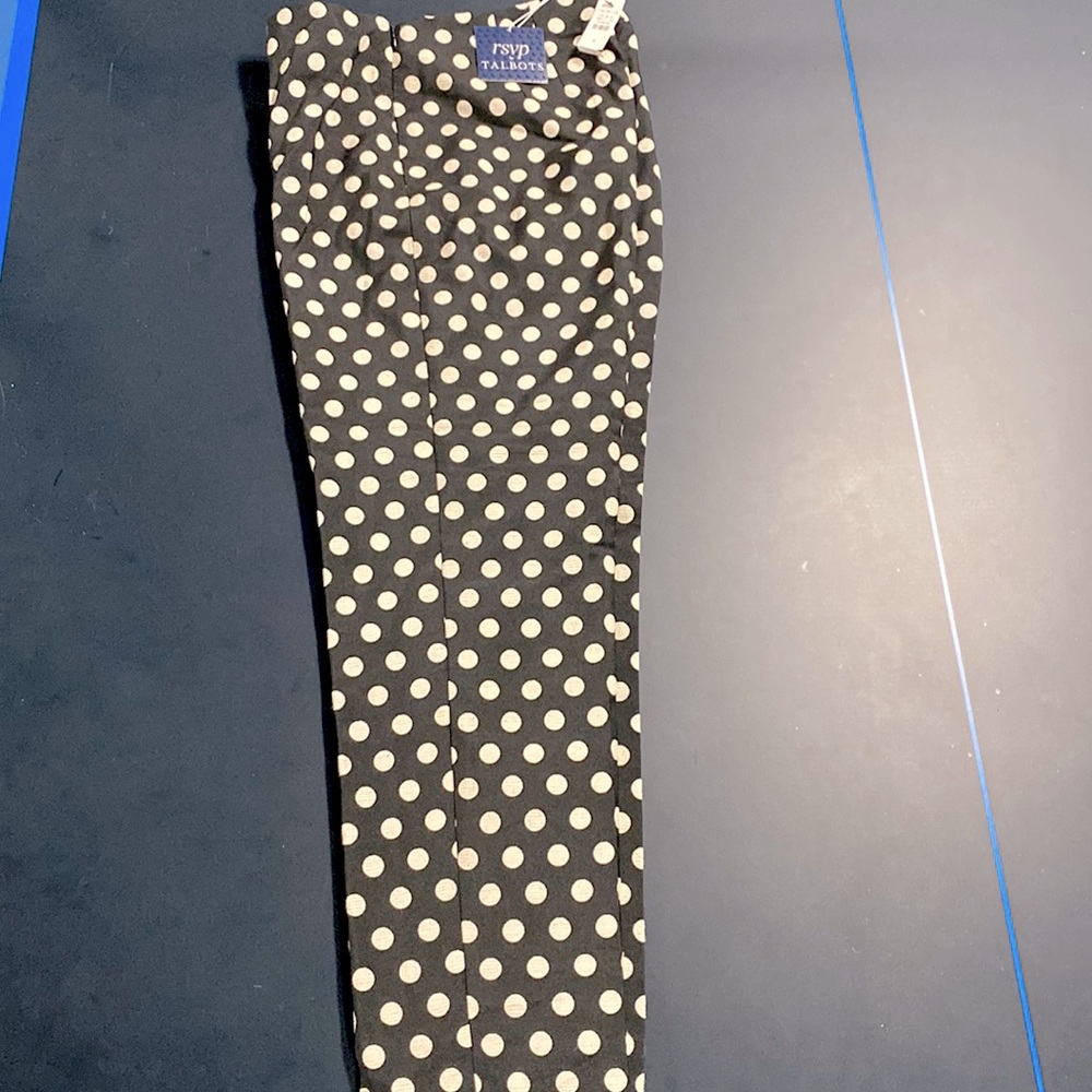 Brand new beautiful pants.